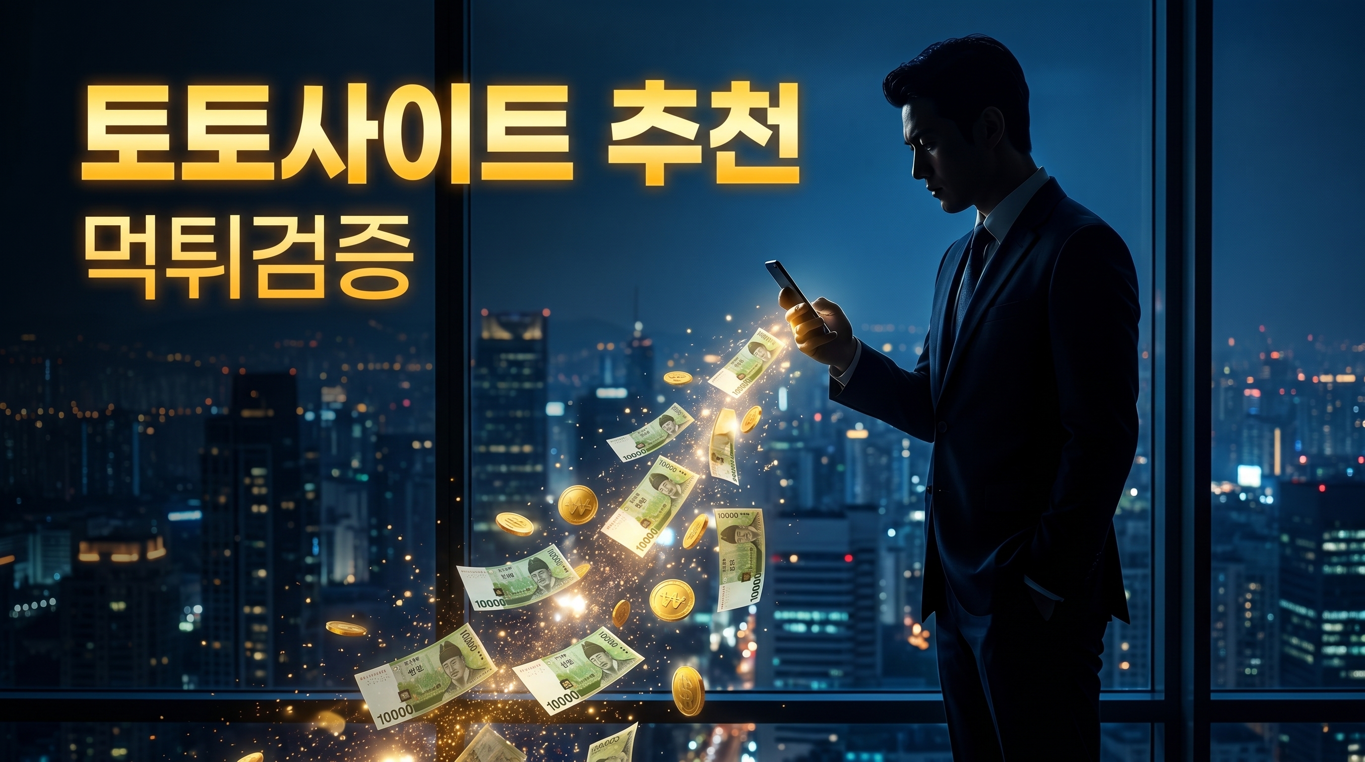 토토사이트 중계, 토토사이트, 토토커뮤니티, 베트맨토토, 메이저사이트, 사이트, 먹튀검증 중심으로 주의사항을 담은 참고 이미지
