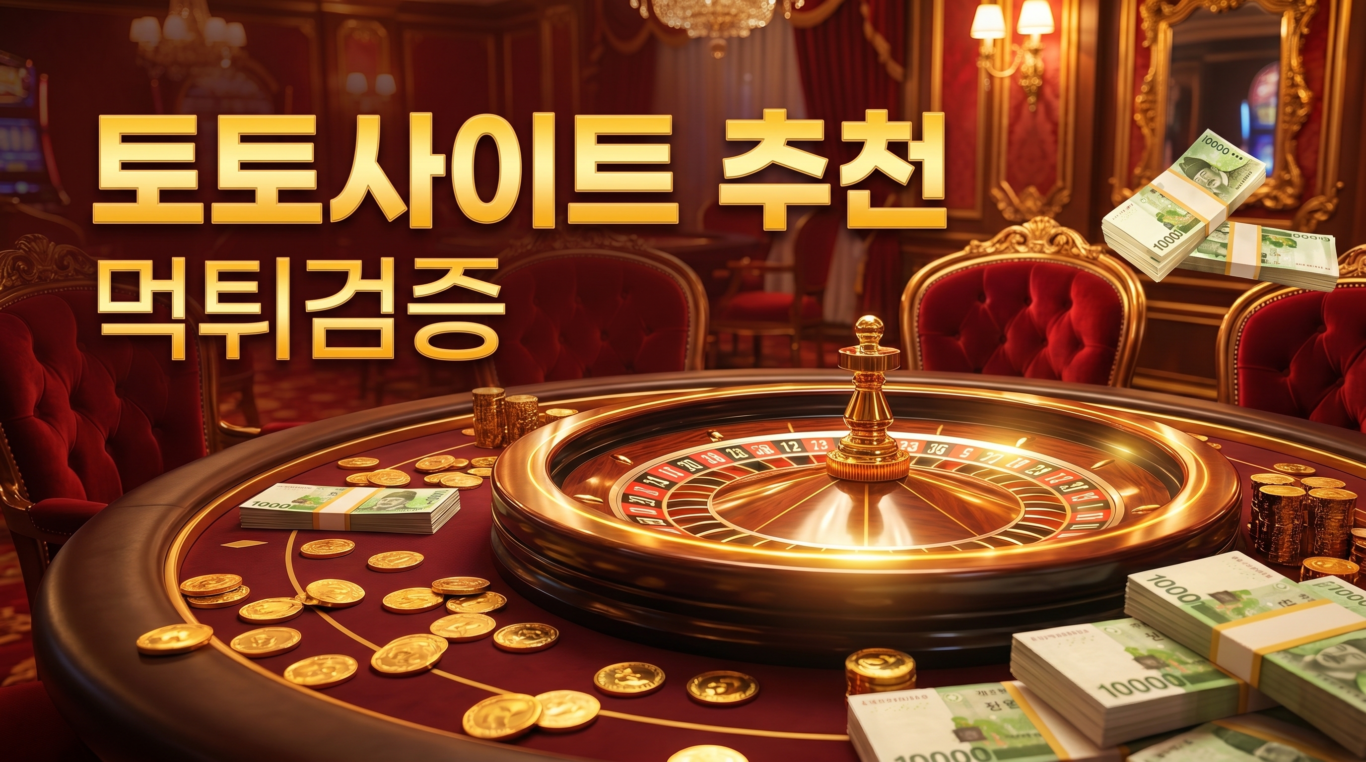 스포츠토토 베트맨, 사이트, 토토사이트 먹튀, 스포츠토토, 베트맨토토, 먹튀검증, 토토사이트 관련 정리 노트을 한눈에 보여주는 요약 이미지